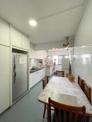 Blk 466 Crawford Court (Kallang/Whampoa), HDB 3 Rooms #457574861